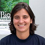 Ana Paula
